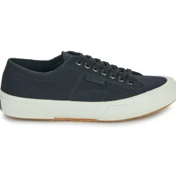 Superga Baskets Mode^- 2750 OG