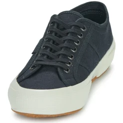 Superga Baskets Mode^- 2750 OG