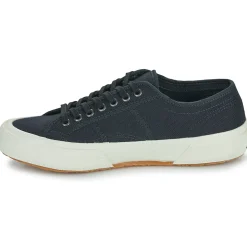 Superga Baskets Mode^- 2750 OG