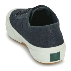Superga Baskets Mode^- 2750 OG