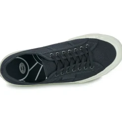 Superga Baskets Mode^- 2750 OG