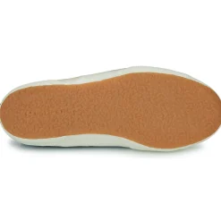 Superga Baskets Mode^- 2750 OG