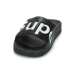 Superga Mules / Sabots^- 1908 PU U