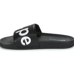Superga Mules / Sabots^- 1908 PU U