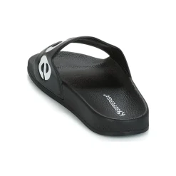 Superga Mules / Sabots^- 1908 PU U