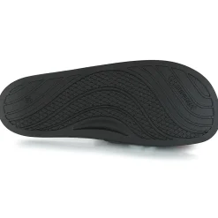 Superga Mules / Sabots^- 1908 PU U
