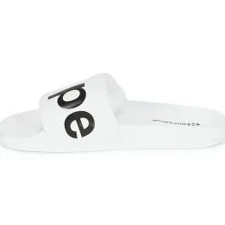 Superga Mules / Sabots^- 1908 PU U