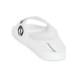 Superga Mules / Sabots^- 1908 PU U
