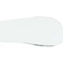 Superga Mules / Sabots^- 1908 PU U