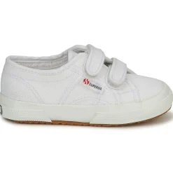 Superga - 2750 STRAP Blanc