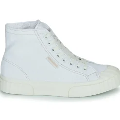Superga - 2696 STRIPE Blanc