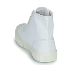 Superga - 2696 STRIPE Blanc