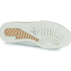 Superga - 2696 STRIPE Blanc