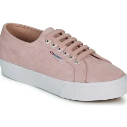 Superga - 2730 SUEU Rose Clearance