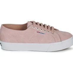 Superga - 2730 SUEU Rose Clearance