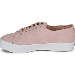 Superga - 2730 SUEU Rose Clearance