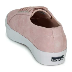 Superga - 2730 SUEU Rose Clearance