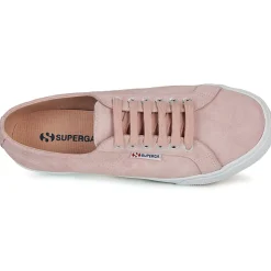Superga - 2730 SUEU Rose Clearance
