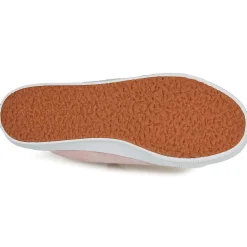Superga - 2730 SUEU Rose Clearance