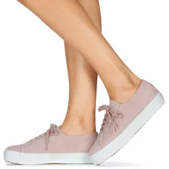 Superga - 2730 SUEU Rose Clearance