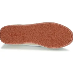 Superga Baskets Mode^- 2790-COTCOLOROPEW