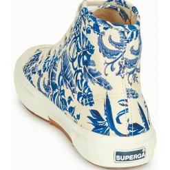 Superga - 2295-COTFANW