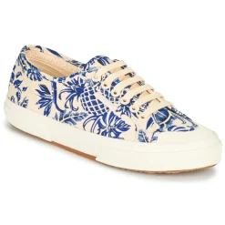 Superga - 2294-COTFANW Hot