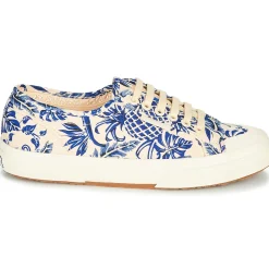 Superga - 2294-COTFANW Hot