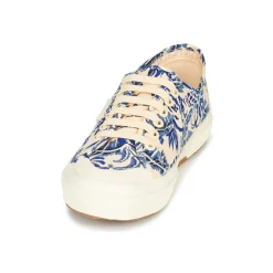 Superga - 2294-COTFANW Hot