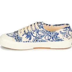 Superga - 2294-COTFANW Hot