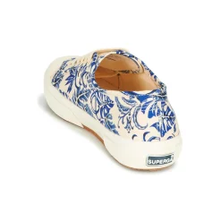 Superga - 2294-COTFANW Hot