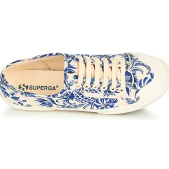 Superga - 2294-COTFANW Hot
