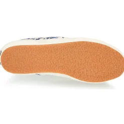 Superga - 2294-COTFANW Hot