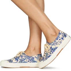 Superga - 2294-COTFANW Hot