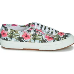 Superga Baskets Mode^- 2750-COTUFANTASY