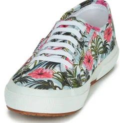 Superga Baskets Mode^- 2750-COTUFANTASY