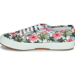 Superga Baskets Mode^- 2750-COTUFANTASY