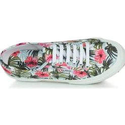Superga Baskets Mode^- 2750-COTUFANTASY