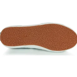Superga Baskets Mode^- 2750-COTUFANTASY