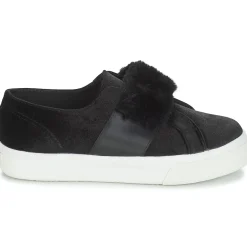 Superga - 2750-LEAPATENTW< Baskets Mode