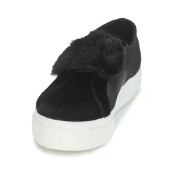 Superga - 2750-LEAPATENTW< Baskets Mode