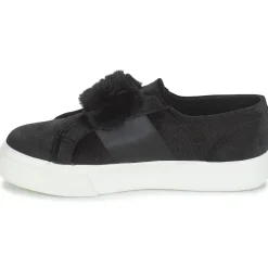 Superga - 2750-LEAPATENTW< Baskets Mode