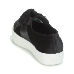 Superga - 2750-LEAPATENTW< Baskets Mode