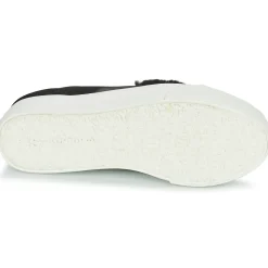 Superga - 2750-LEAPATENTW< Baskets Mode