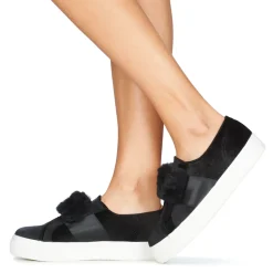 Superga - 2750-LEAPATENTW< Baskets Mode