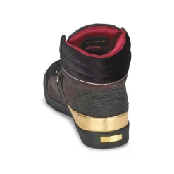 SuperTrash - GOLDY Bordeaux Sale