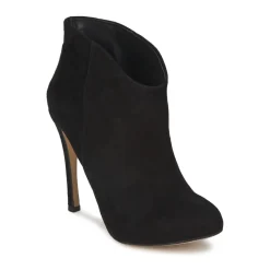 SuperTrash Bottines / Boots^- GUELINDI