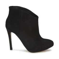 SuperTrash Bottines / Boots^- GUELINDI
