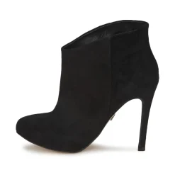 SuperTrash Bottines / Boots^- GUELINDI