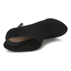 SuperTrash Bottines / Boots^- GUELINDI